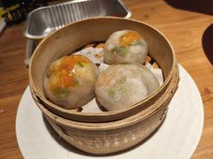 -润记·臻选·广东餐馆(狮山龙湖天街店)