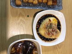 -嗜辣吃客