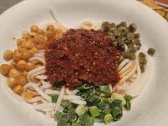 -马有鱼·馕坑烤全鱼(美美2店)