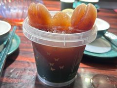 -粤·向群饭店(麓景路店)