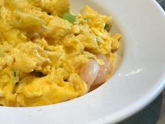 -龙城冰室(骏业街)
