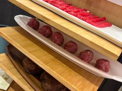-东门口·新式老北京火锅(河西龙湖天街店)