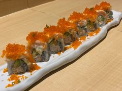 -TORO MaKi 寿司·日料(华创店)
