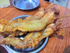 -恒兴发茶店(水巷口店)