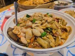 -柴火农家·江西赣南菜(土华店)