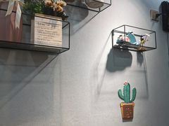 -鸭小妹鸭血粉丝(老门东店)