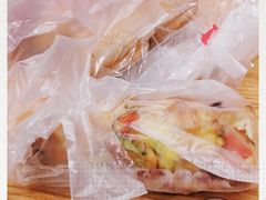 -85度C(广州石牌桥店)