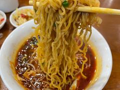 -蒋家肠旺面馆老店(合群路店)