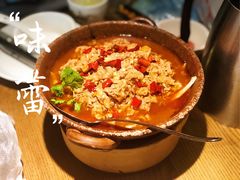 -大鸽饭(岗顶店)