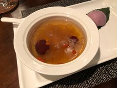 -巴黎轩(澳门巴黎人店)