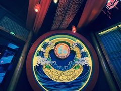 -E+有冰工厂·昆仑寒宫2(五角场店)