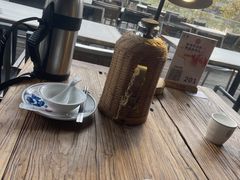 -听香·678茶铺(猛追湾店)