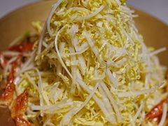-莉莉海堂HAITANG·烤鸭(国贸商城店)