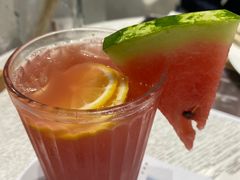 -娜娜家·Nana's restaurant(国金汇店)