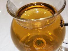 -小白鲨工夫潮膳(曲江店)