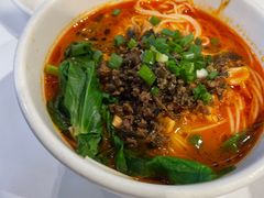 -正兴蜀园(科技园区店)