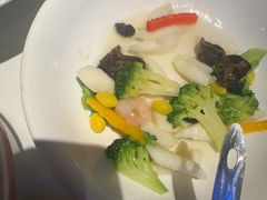 -大鸭梨烤鸭(顺义石园店)