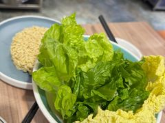 -探窝·竹笙椰子鸡(杨箕店)