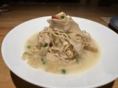-荣小馆(杭州大厦店)