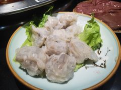 -大龙火锅(老店)