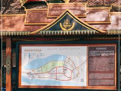 -西双版纳傣族园