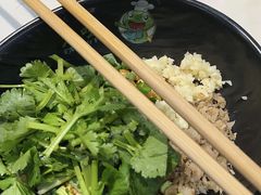 -大味美蛙鱼头(大南街店)