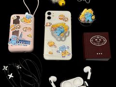 -墨茉点心局(国金街店)