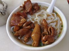 -海幢瑞芳饮食店