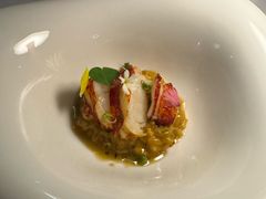 -La Villa French Restaurant