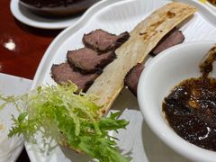 -龙凤瓦罐煨汤馆(清江东路店)