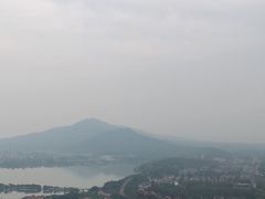 -洲际酒店·地平线全日餐厅HORIZON CAFÉ