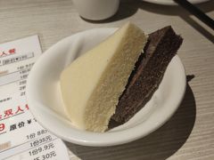 -九毛九西北菜(百信广场店)