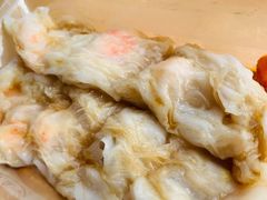 -山水肠粉(盐田店)