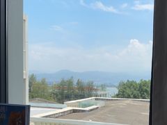 -西昌邛海宾馆