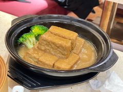 -德粤轩(缤谷广场店)