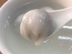 -久久元宵(延平路店)