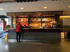 -起源小厨·水席·炒菜(洛邑古城店)