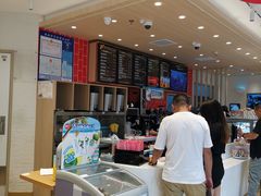 -85度C(苏州石路店)