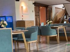 大堂-EN SPACE恩空间