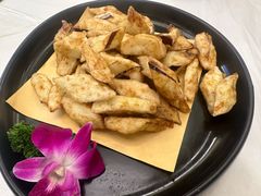 -庐州太太(鼓楼店)