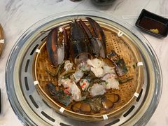 -汇暻生活广场