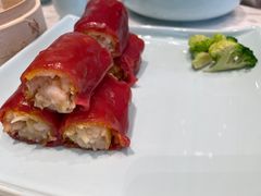 -菲住布渴酒店自助餐厅(阿里巴巴西溪园区店)