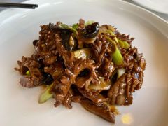 -四季民福烤鸭店(前门店)