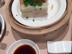 iphone_upload_pic-陶陶居海鲜酒家(新马路店)