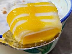 -文昌邓记清补凉(西沙路店)