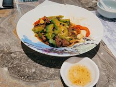 -文华冰室(八号仓店)