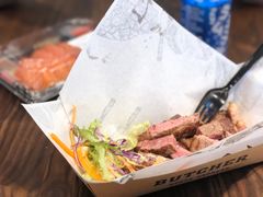 -盒马鲜生(曜一城店)