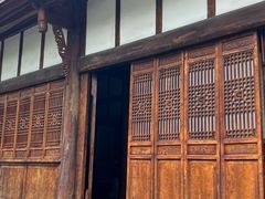 -川北道署