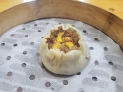 -笼铭坊(北蔡店)