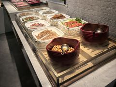 -海汕记·潮汕鲜牛肉火锅·自助